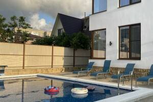 Изображение гостиницы "Гостевой дом «Арт»"