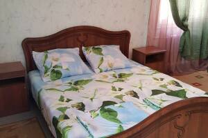 Изображение квартиры / апартамента "Отдельный дом под ключ"