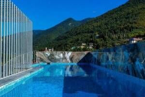 Изображение отеля / гостиницы "Отель «Цитрус»"