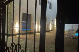 Изображение гостиницы "Гостевой дом «Регион 96»"