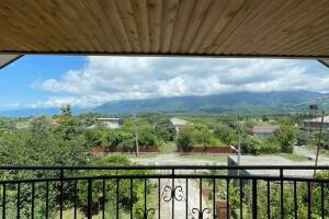 Изображение отеля / гостиницы "Гостевой дом «У Ашота»"