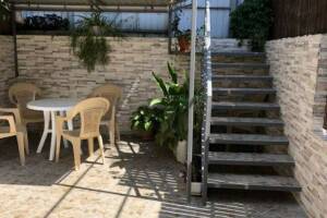 Изображение квартиры / апартамента "Дом под ключ"