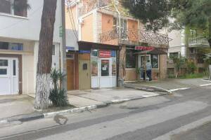 Изображение гостиницы "Частный сектор на Шевченко"