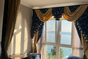 Изображение отеля / гостиницы "Гостевой дом «Марина»"