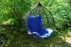 Изображение отеля / гостиницы "Частный дом «Морская 16»"