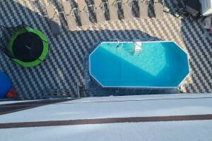 Изображение гостиницы "Отель «Ziridis family»"