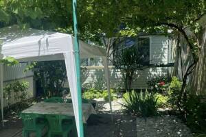 Изображение квартиры "Домик у моря"