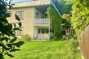 Изображение квартиры / апартамента "Дом под ключ в Лдзаа"