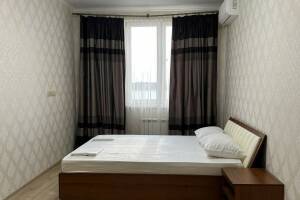 Изображение квартиры "Двухкомнатная в ЖК «Звезда»"