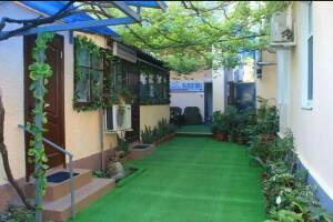 Изображение отеля / гостиницы "Гостевой дом на Кирова 78"