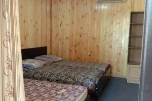 Изображение квартиры / апартамента "Дом под ключ «Евтеев»"