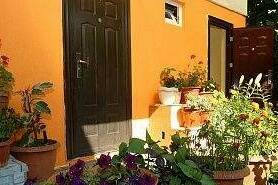 Изображение гостиницы "Гостевой дом «Пальма»"