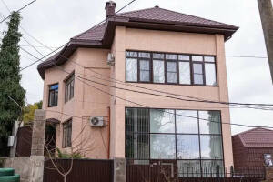 Изображение отеля / гостиницы "Частный сектор «У Татьяны»"