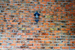 Изображение отеля / гостиницы "Гостиница «Мамма Марина»"