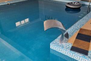 Изображение гостиницы "Гостевой дом «Флагман»"