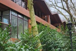 Изображение гостиницы "База отдыха «Жемчужина Кавказа»"