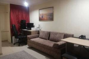 Изображение квартиры "Апартаменты на Изумрудной"