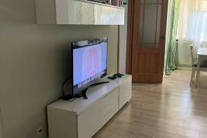 Изображение квартиры / апартамента "Двухкомнатная квартира на Куйбышева"