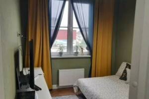 Изображение квартиры / апартамента "Квартира в ЖК «Звезда»"