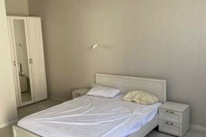 Изображение отеля / гостиницы "Эллинг «Панорама»"