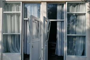 Изображение отеля / гостиницы "Апарт-отель «Четыре сезона»"