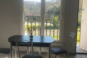 Изображение квартиры / апартамента "Апартаменты на ул. Независимости"