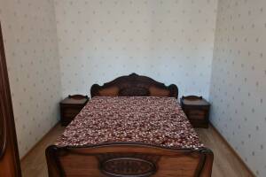 Изображение квартиры "Квартира в частном доме"