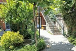 Изображение отеля / гостиницы "Гостевой дом «Семейный»"