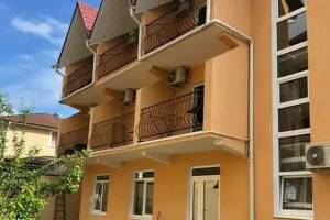 Изображение гостиницы "Гостевой дом «Эксклюзив»"