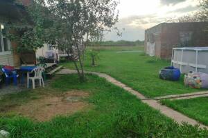 Изображение отеля / гостиницы "Гостевой дом «Семейный очаг»"