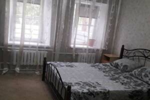 Изображение квартиры / апартамента "Дом под ключ в Кабардинке"