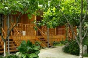 Изображение отеля / гостиницы "Гостевой дом «Авраам отдыхает»"