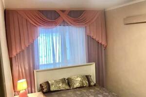 Изображение квартиры "Дом под ключ на Пушкина"