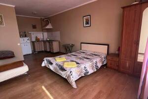 Изображение квартиры "Этаж под ключ"