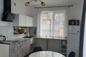 Изображение квартиры "Дом под ключ"