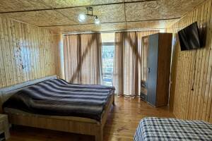 Изображение квартиры / апартамента "Коттедж «Хуторок»"