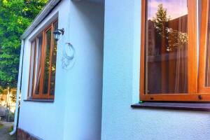 Изображение квартиры / апартамента "Коттедж «Балу»"