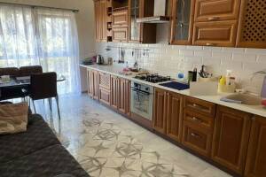 Изображение квартиры "2-х комнатная квартира у моря"