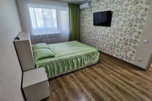 Изображение квартиры "3-х комнатная квартира"