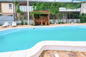 Изображение отеля / гостиницы "Отель «Москвичка»"