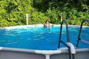 Изображение отеля / гостиницы "Гостевой дом «Семейный»"