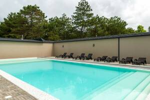 Изображение отеля / гостиницы "Отель «Sand Villa»"