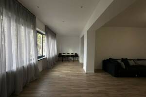 Изображение квартиры / апартамента "Квартира с новым ремонтом"