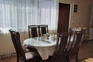 Изображение квартиры "Дом под ключ на Фруктовой"