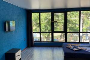 Изображение квартиры / апартамента "Двухэтажный коттедж у реки"