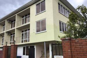 Изображение отеля / гостиницы "Гостевой дом «Райский Отдых»"