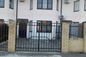 Изображение квартиры / апартамента "Дом под ключ у моря"