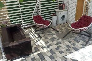 Изображение гостиницы "Частное домовладение «ВладЛена»"