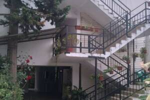 Изображение отеля / гостиницы "Гостевой дом «Alina»"