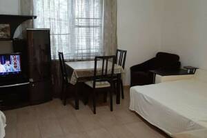 Изображение квартиры "Дом под ключ на Советской"